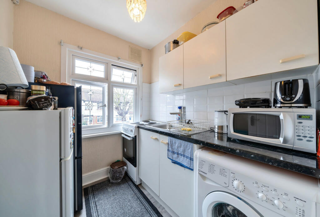 Additional property image - Sherwood Park Road, Mitcham, CR4