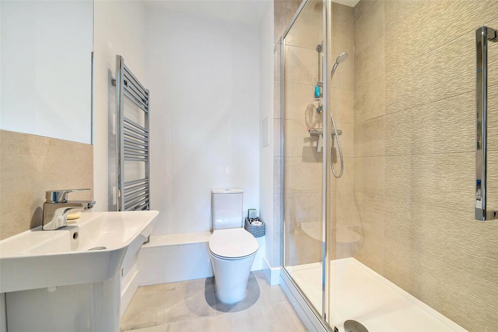 Additional property image - Peony Drive, Mitcham Junction, Mitcham, CR4