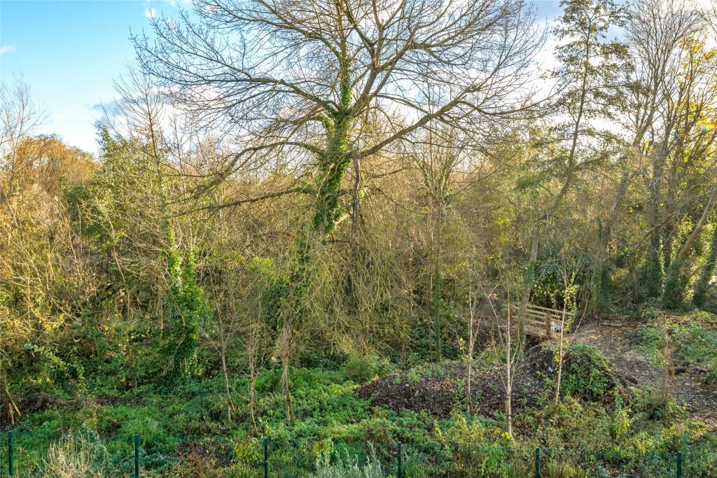 Additional property image - Peony Drive, Mitcham Junction, Mitcham, CR4