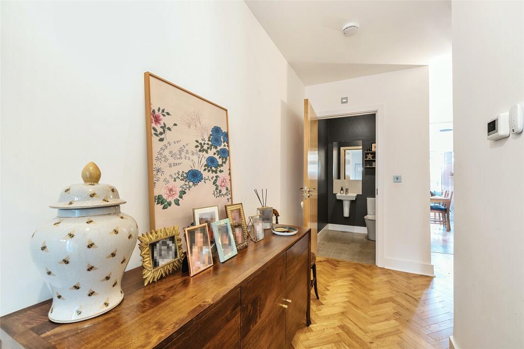 Additional property image - Peony Drive, Mitcham Junction, Mitcham, CR4