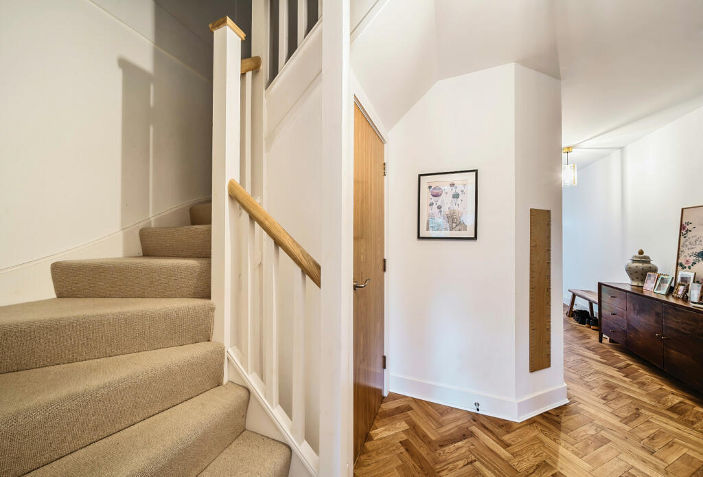 Additional property image - Peony Drive, Mitcham Junction, Mitcham, CR4