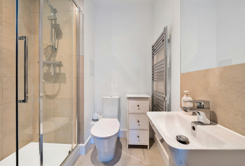 Additional property image - Peony Drive, Mitcham Junction, Mitcham, CR4