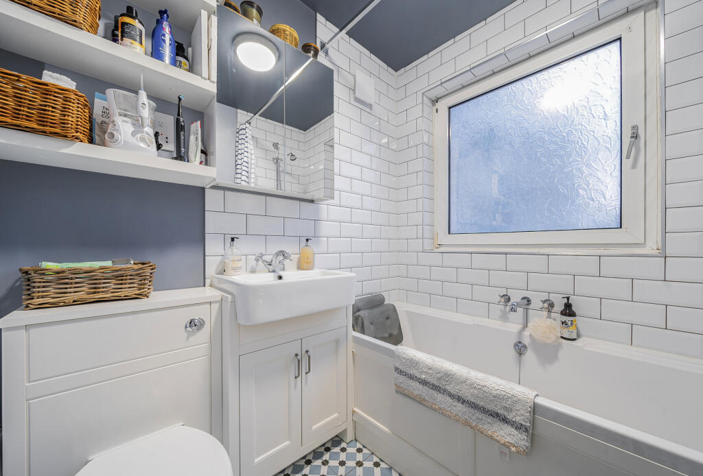 Additional property image - The Close, Mitcham, CR4