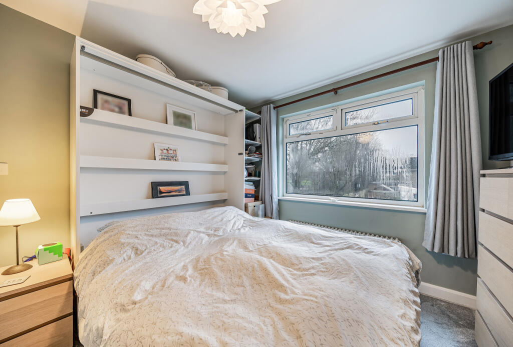 Additional property image - The Close, Mitcham, CR4
