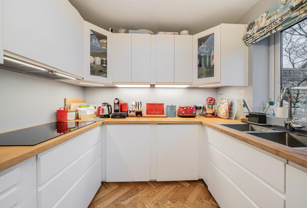 Additional property image - The Close, Mitcham, CR4
