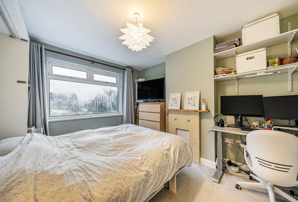Additional property image - The Close, Mitcham, CR4