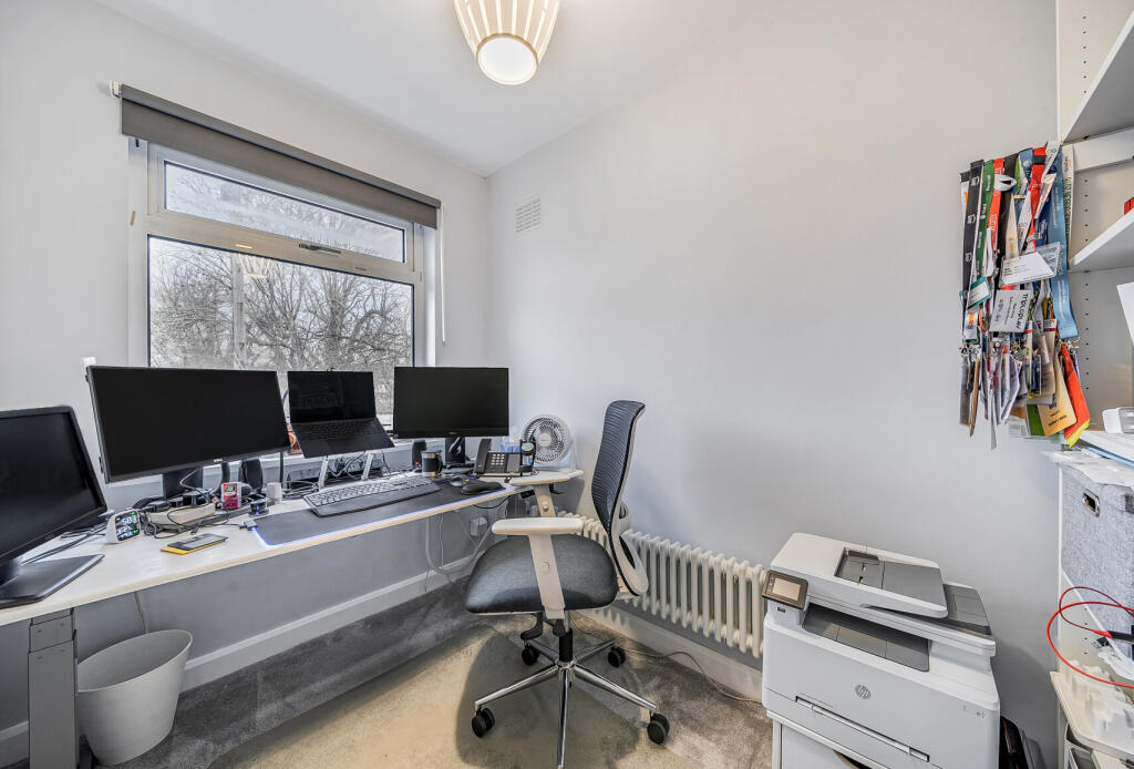 Additional property image - The Close, Mitcham, CR4