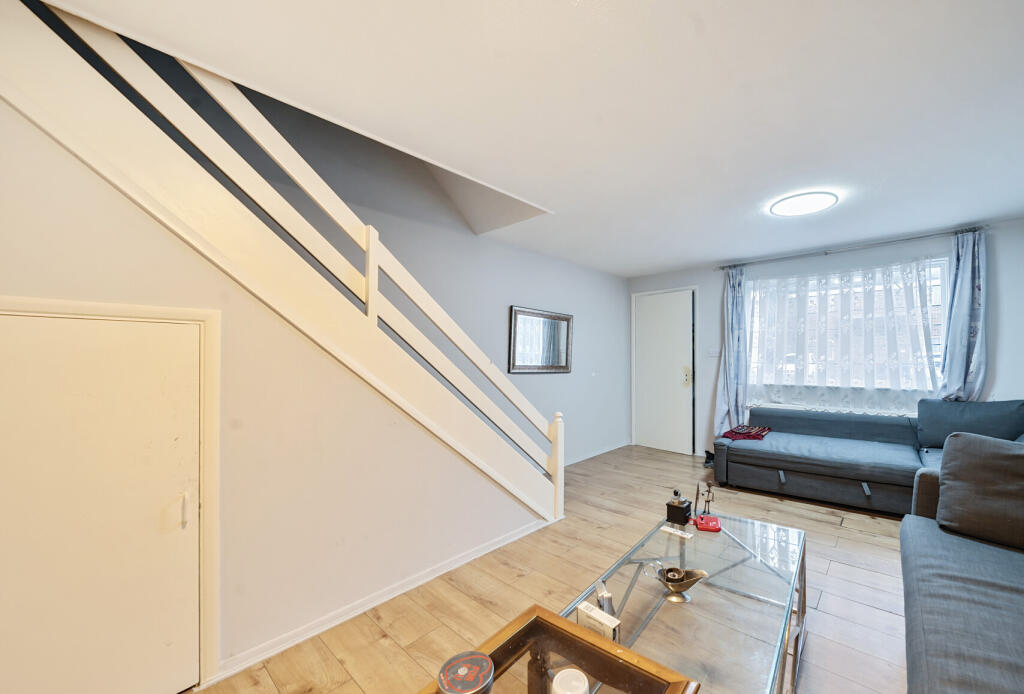 Additional property image - Feltham Road, MITCHAM, Surrey, CR4
