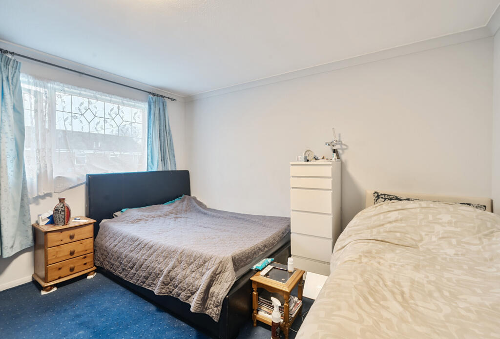 Additional property image - Feltham Road, MITCHAM, Surrey, CR4