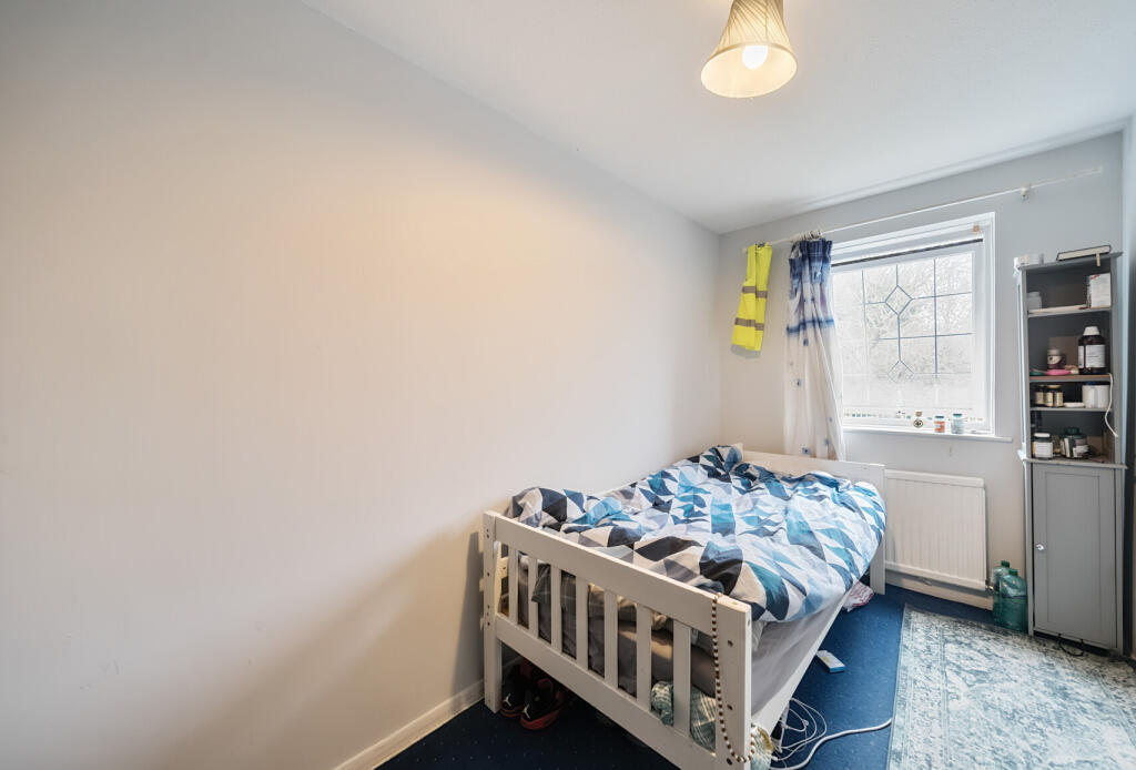 Additional property image - Feltham Road, MITCHAM, Surrey, CR4
