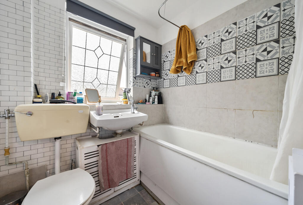 Additional property image - Feltham Road, MITCHAM, Surrey, CR4