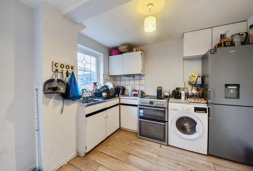 Additional property image - Feltham Road, MITCHAM, Surrey, CR4