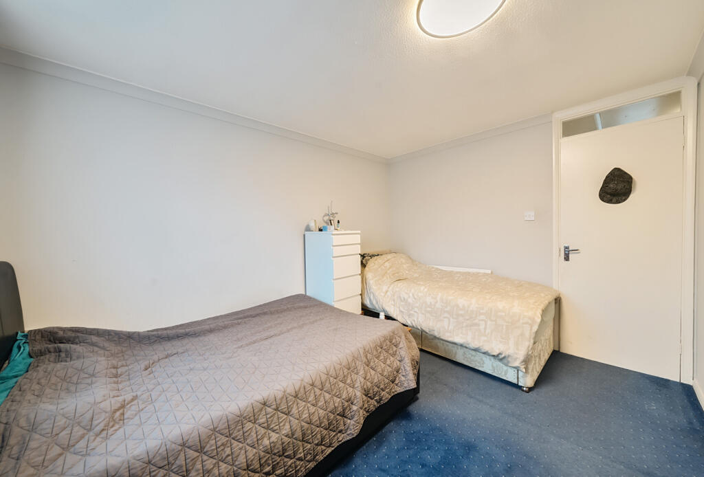 Additional property image - Feltham Road, MITCHAM, Surrey, CR4