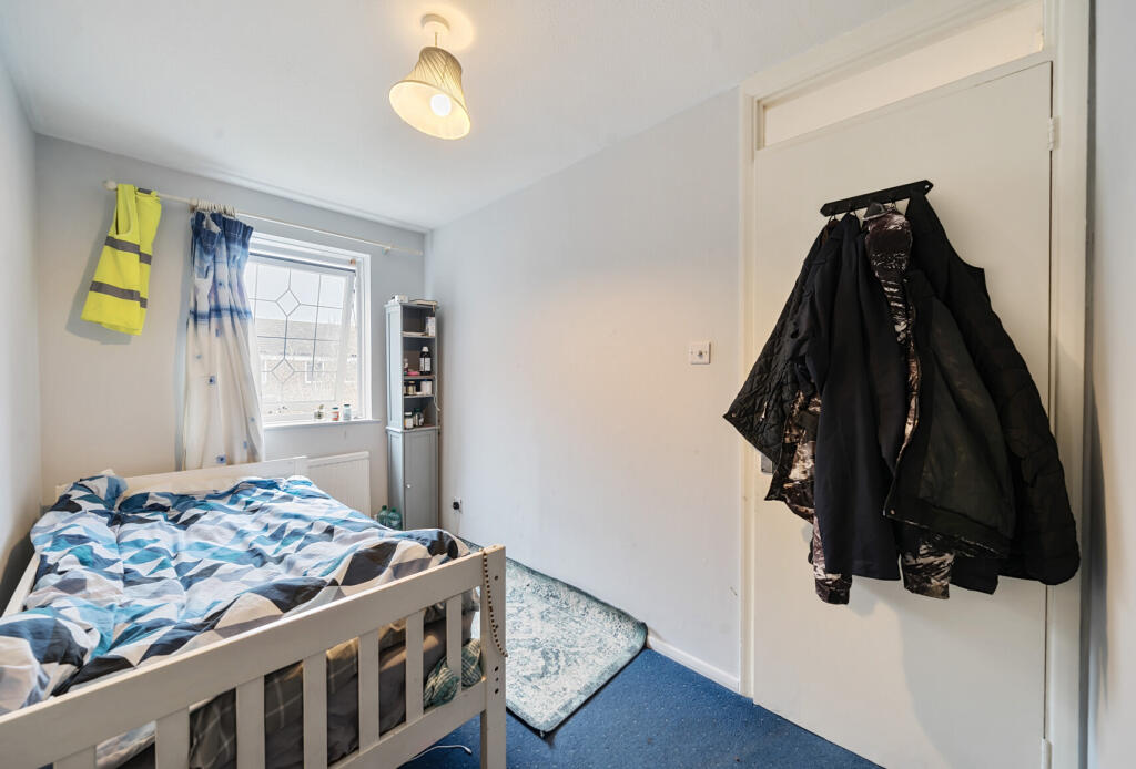Additional property image - Feltham Road, MITCHAM, Surrey, CR4