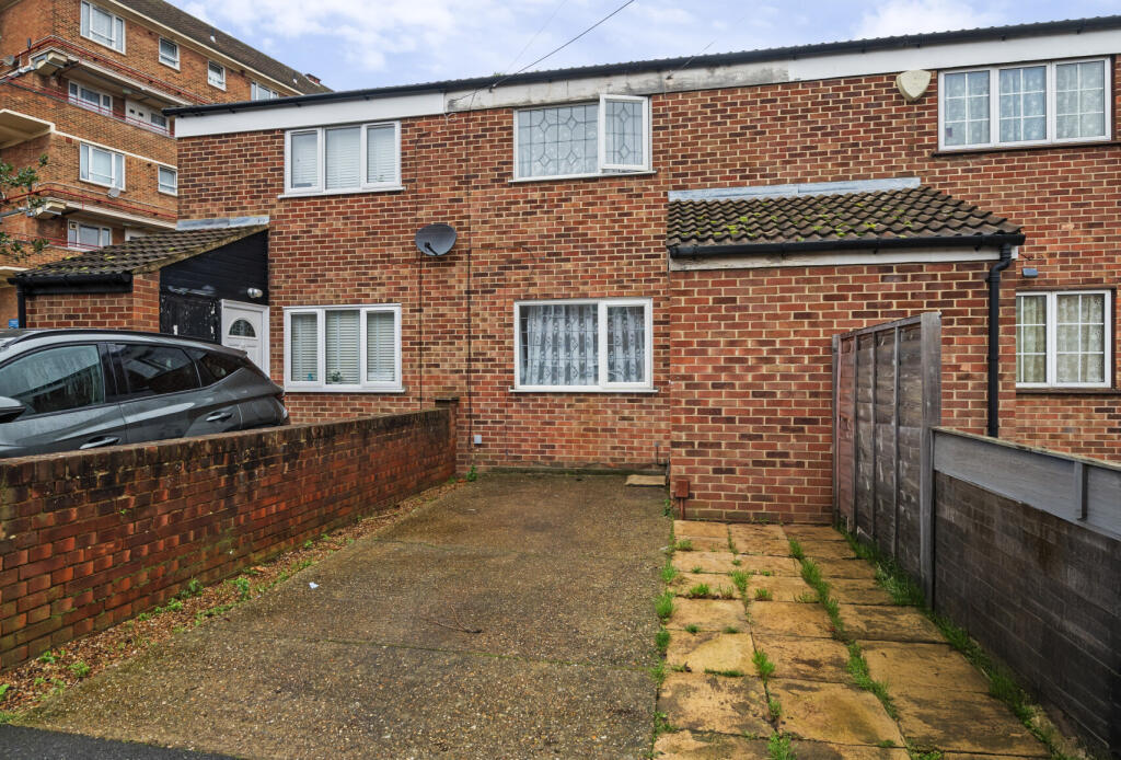 Additional property image - Feltham Road, MITCHAM, Surrey, CR4
