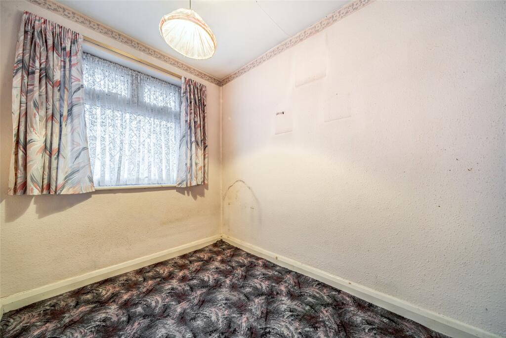 Additional property image - Sherwood Park Road, Mitcham, CR4