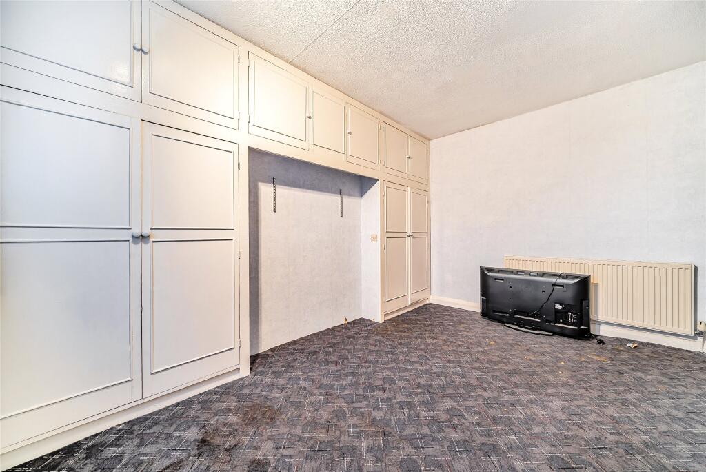 Additional property image - Sherwood Park Road, Mitcham, CR4