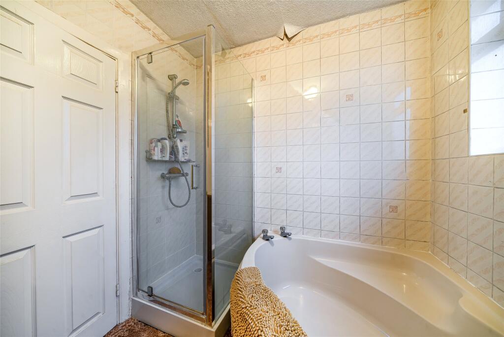 Additional property image - Sherwood Park Road, Mitcham, CR4