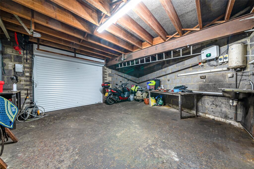 Additional property image - Sherwood Park Road, Mitcham, CR4