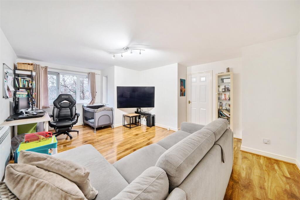 Additional property image - Mullards Close, Mitcham, CR4