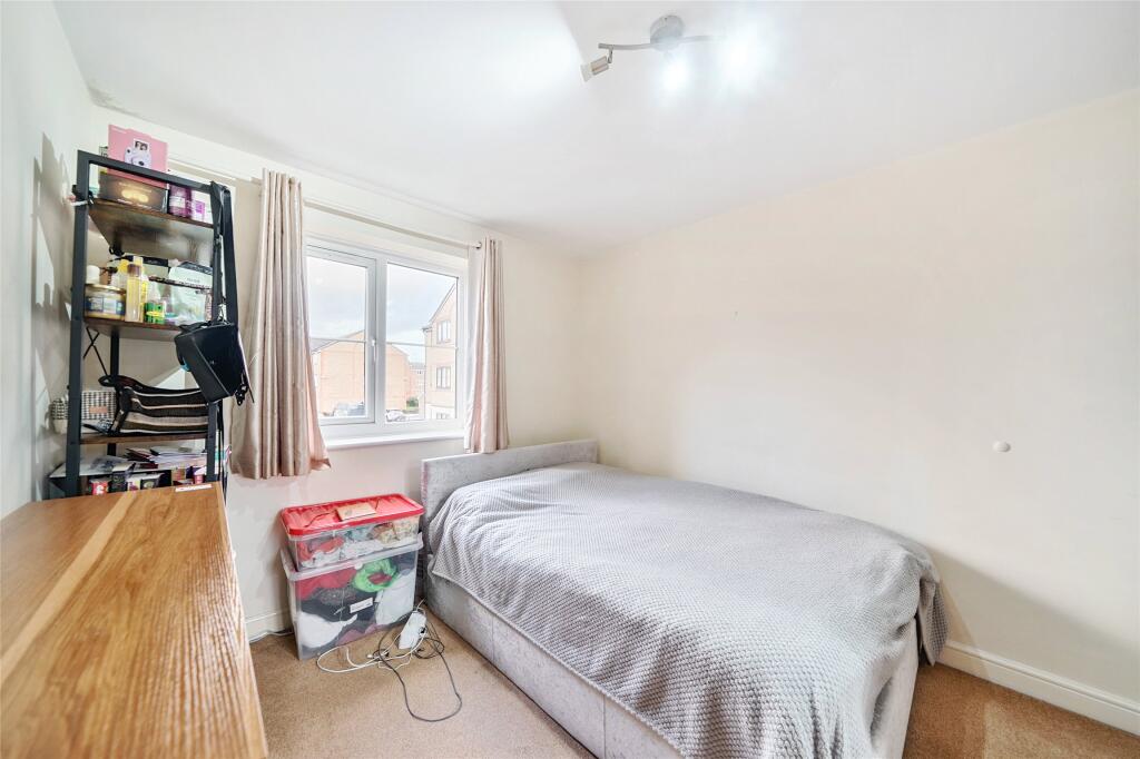 Additional property image - Mullards Close, Mitcham, CR4