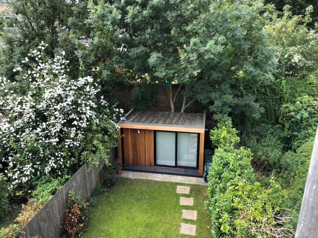 Additional property image - Heatherdene Close, Mitcham, Surrey, CR4
