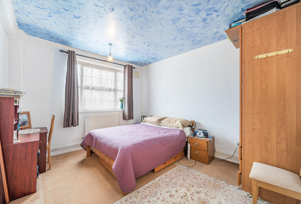 Additional property image - London Road, Mitcham, CR4