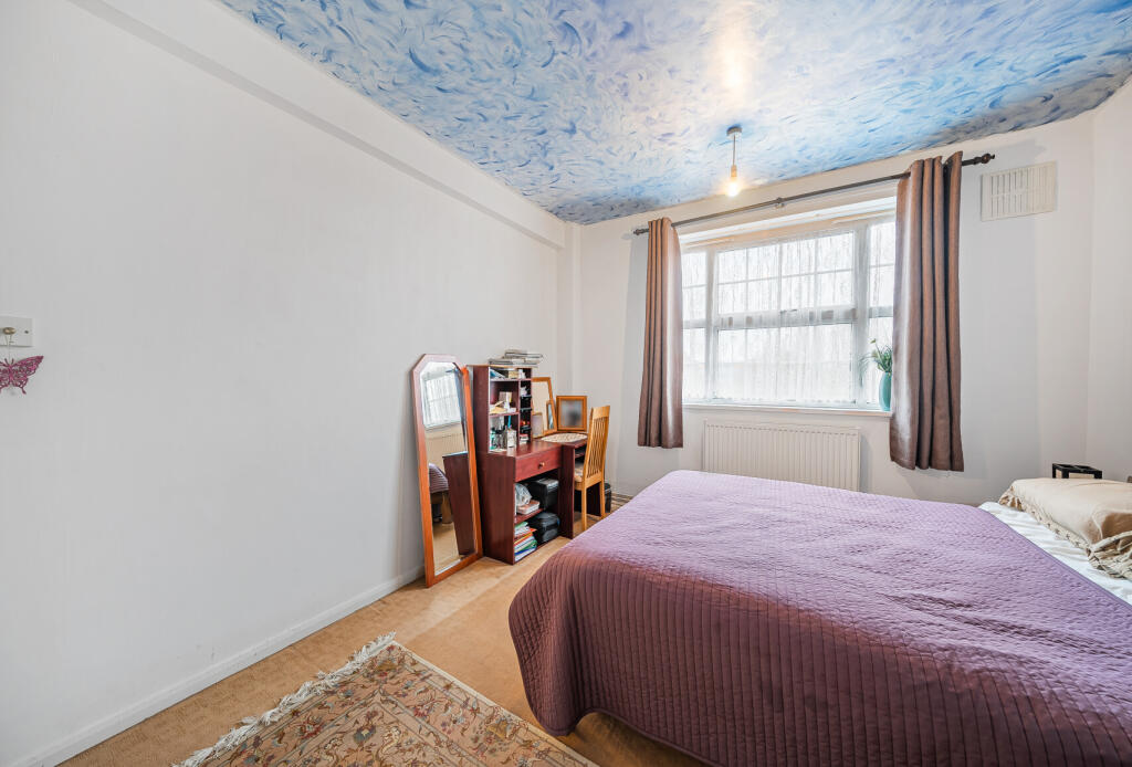 Additional property image - London Road, Mitcham, CR4