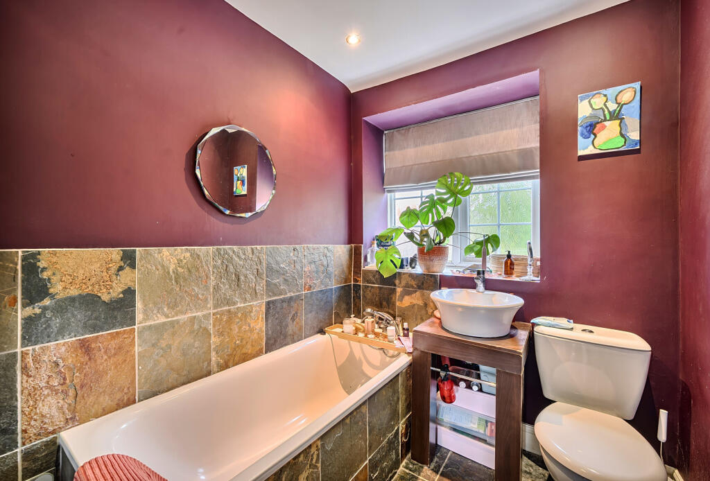 Main image of property: London Road, Cheam, Sutton, SM3