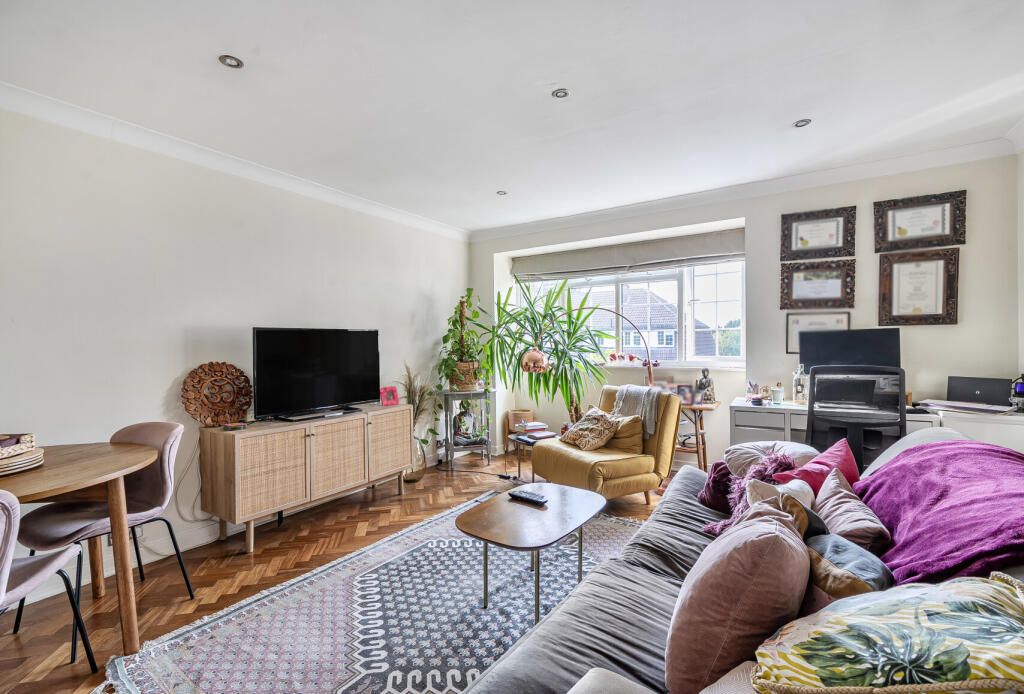 Main image of property: London Road, Cheam, Sutton, SM3