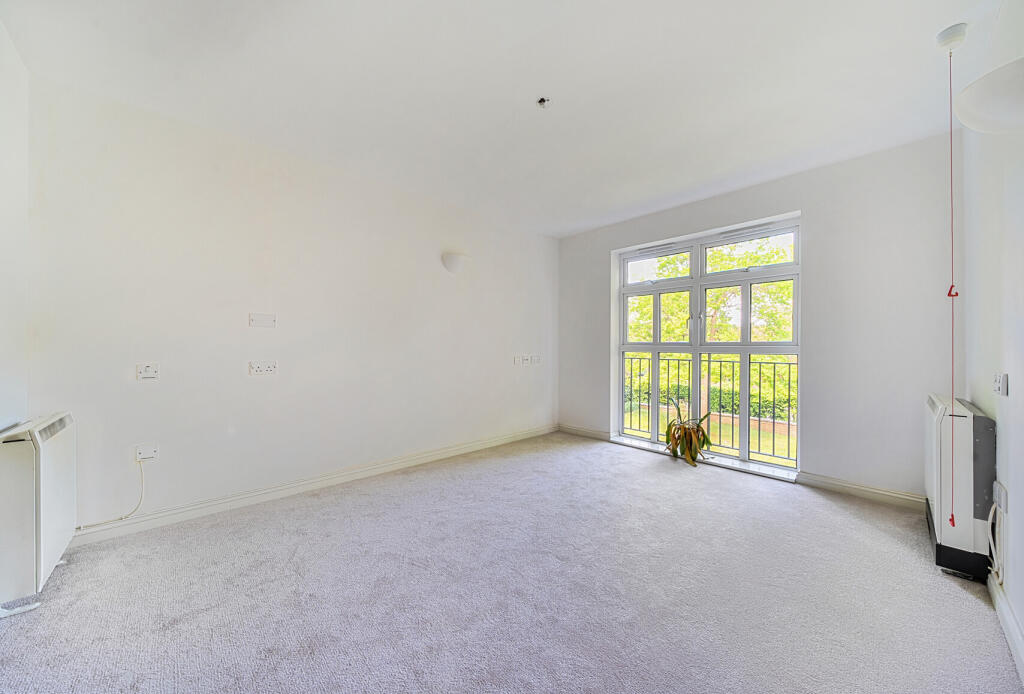 Main image of property: Beddington Gardens, Wallington, SM6