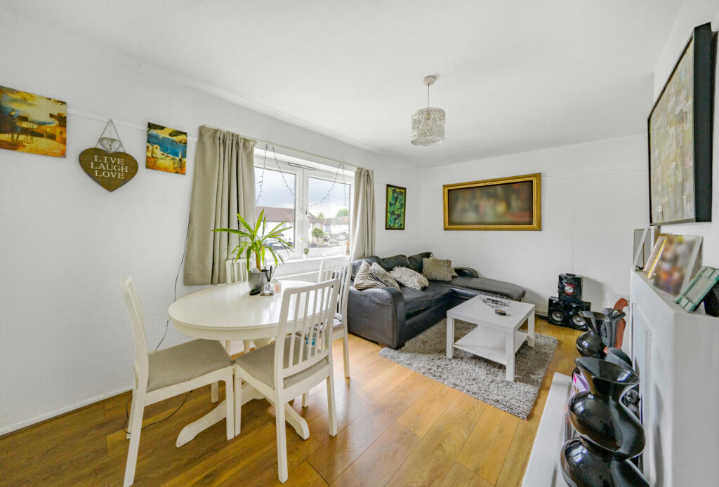 Main image of property: Kingsbury Road, Kingsbury, London, NW9
