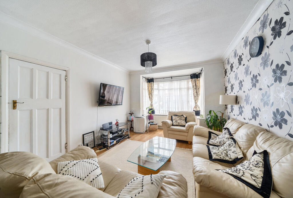 Main image of property: Meadowbank Road, Kingsbury, London, NW9