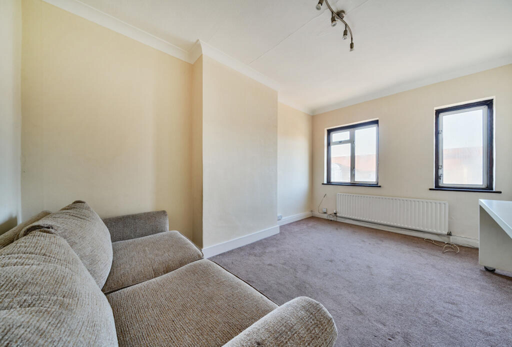 Main image of property: Kingsbury Road, London, NW9