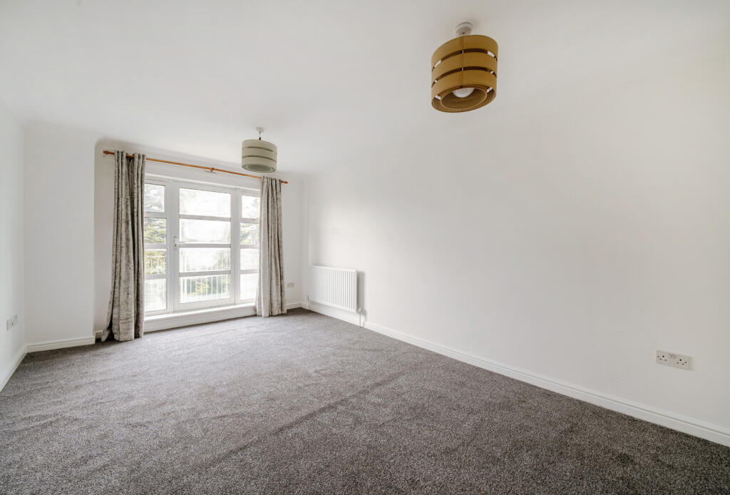 Main image of property: Old Kenton Lane, Kingsbury, NW9