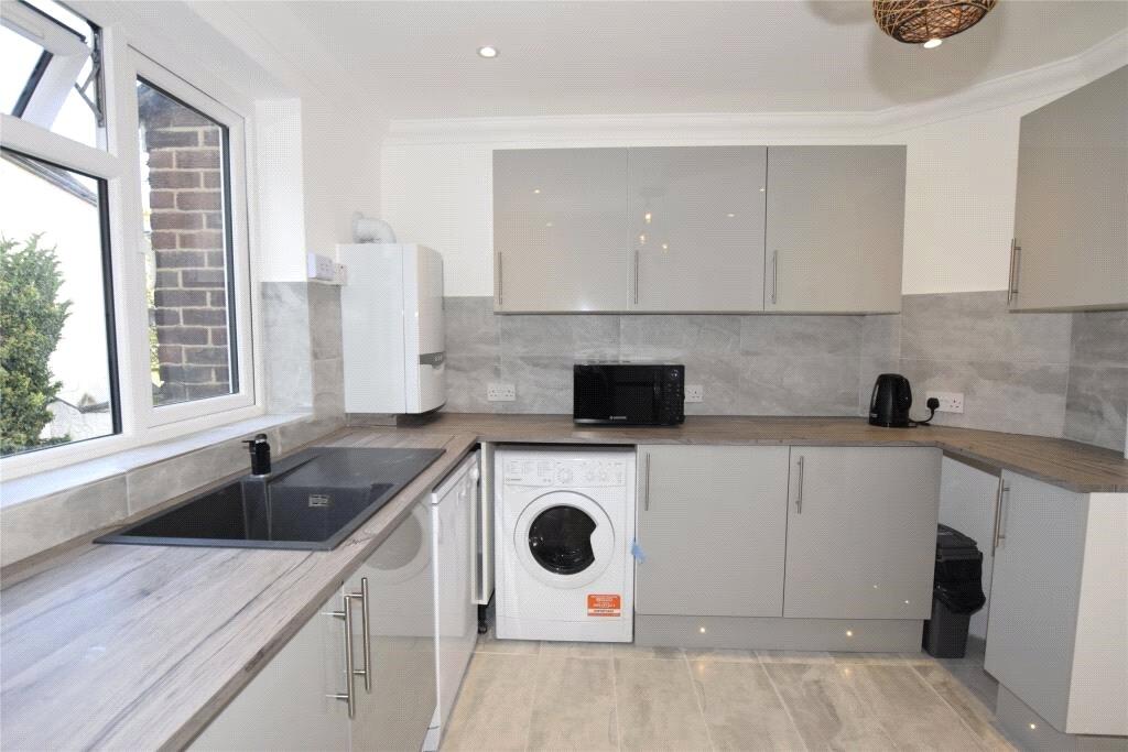Main image of property: Stonegate Court, Buck Lane, Kingsbury, London, NW9