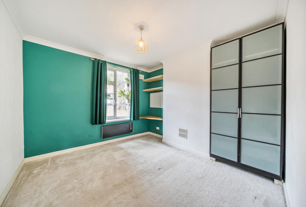 Main image of property: The Hyde, London, NW9