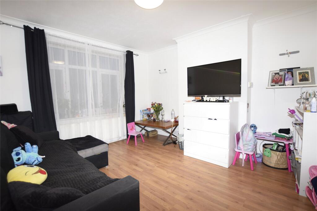 Main image of property: Beverley Drive, Edgware, Middlesex, HA8