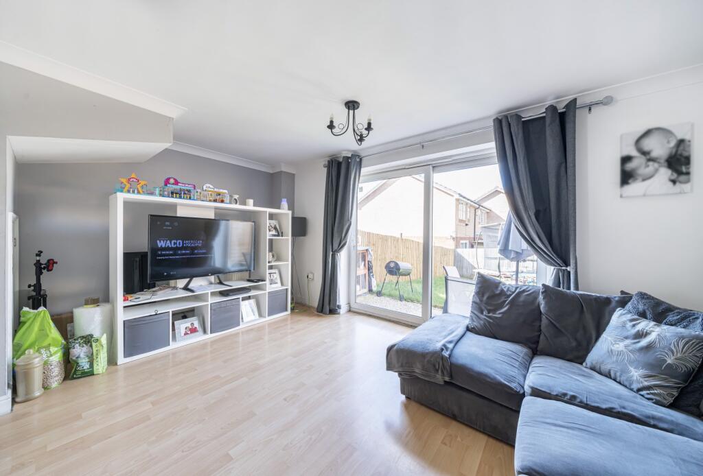 Main image of property: Star Lane, Orpington, BR5