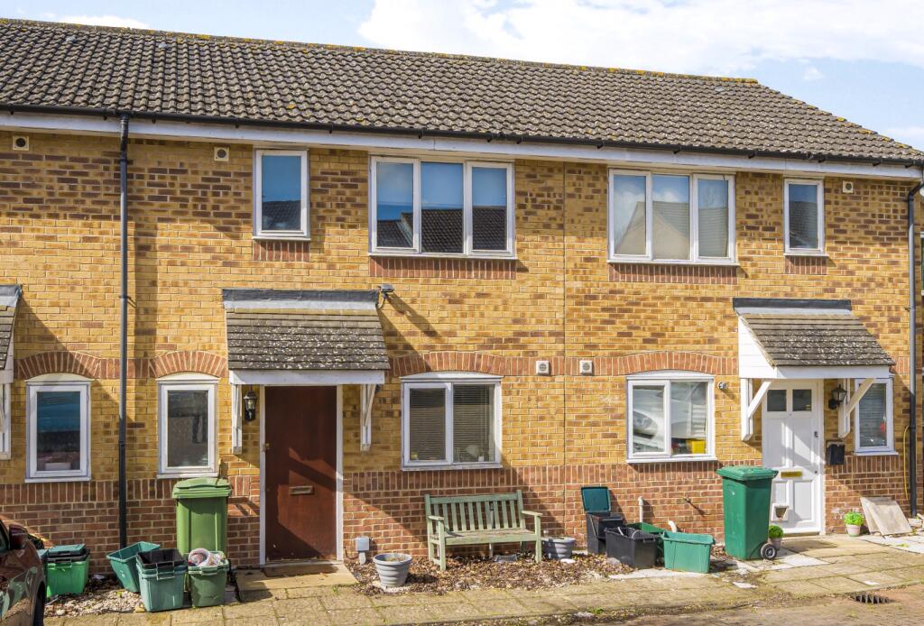 Main image of property: Star Lane, Orpington, BR5
