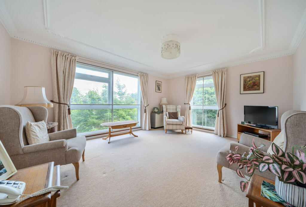 Main image of property: Orchard Grove, Orpington, BR6