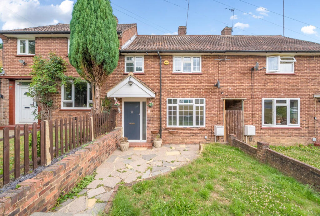 Main image of property: Beddington Road, Orpington, BR5