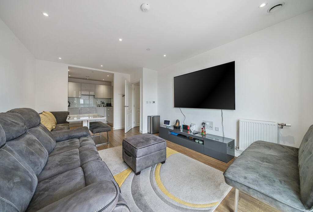 Main image of property: Regal Walk, Bexleyheath, DA6