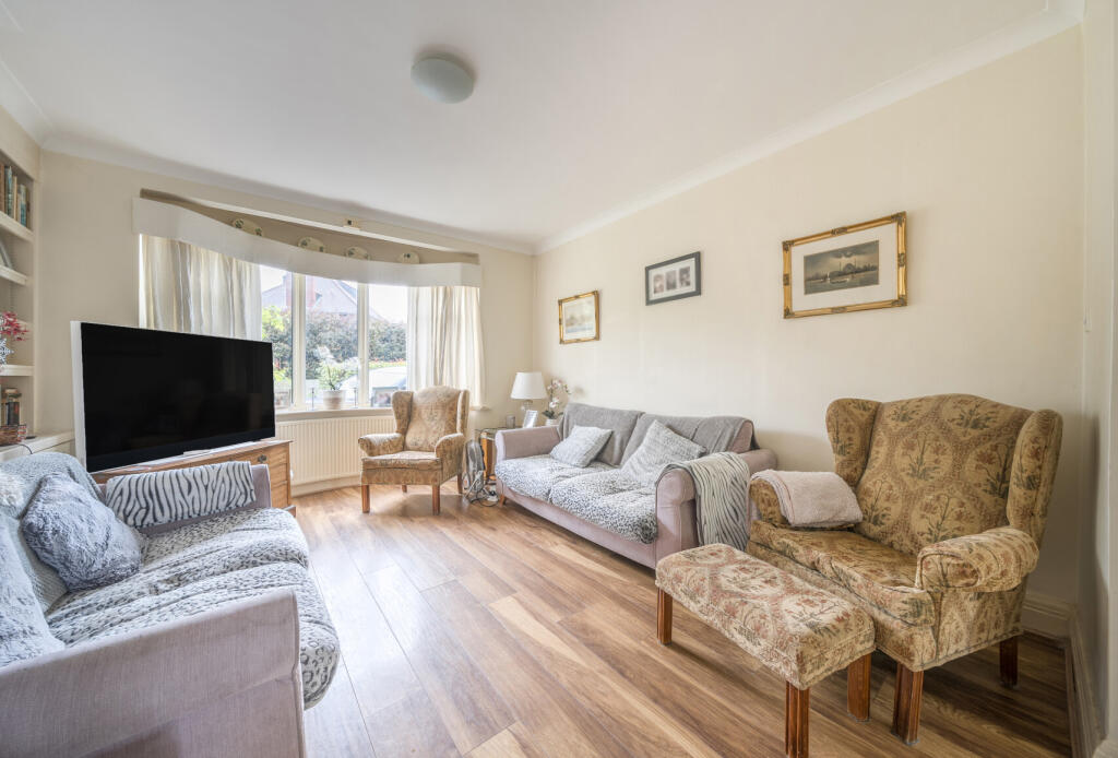 Main image of property: Goddington Lane, Orpington, BR6