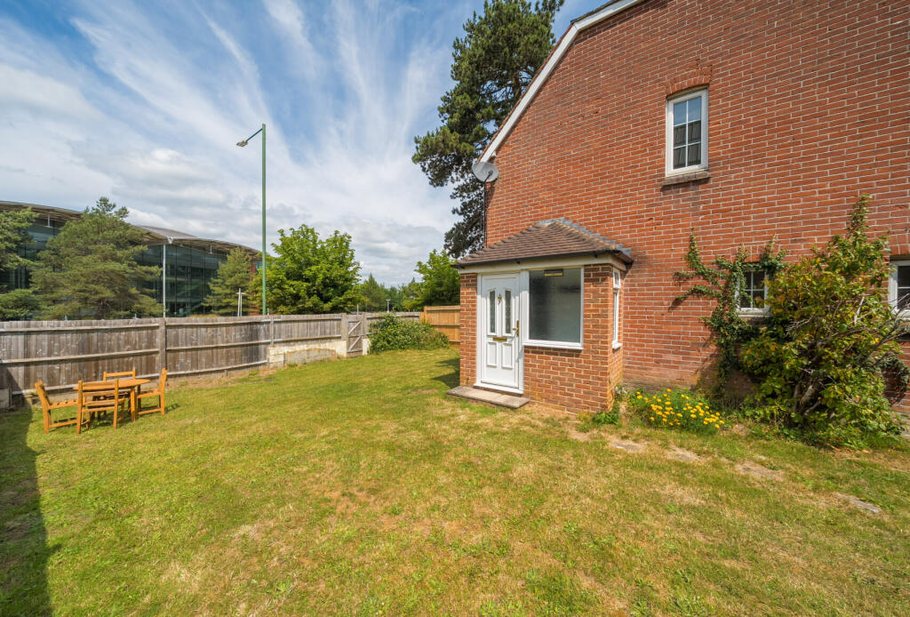 Main image of property: Hitchen Hatch Lane, Sevenoaks, Kent, TN13
