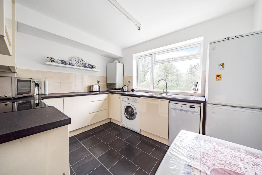 Main image of property: Wells Close, Clarence Road, Tunbridge Wells, Kent, TN1