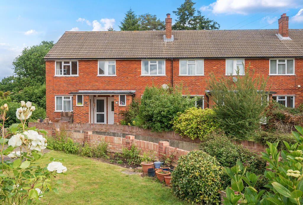 Main image of property: Culverden Down, Tunbridge Wells, Kent, TN4