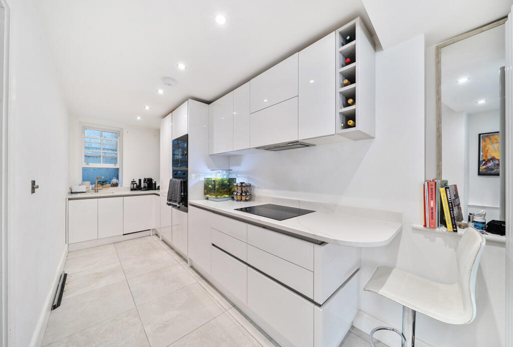 Main image of property: Sussex Mews, Tunbridge Wells, Kent, TN2