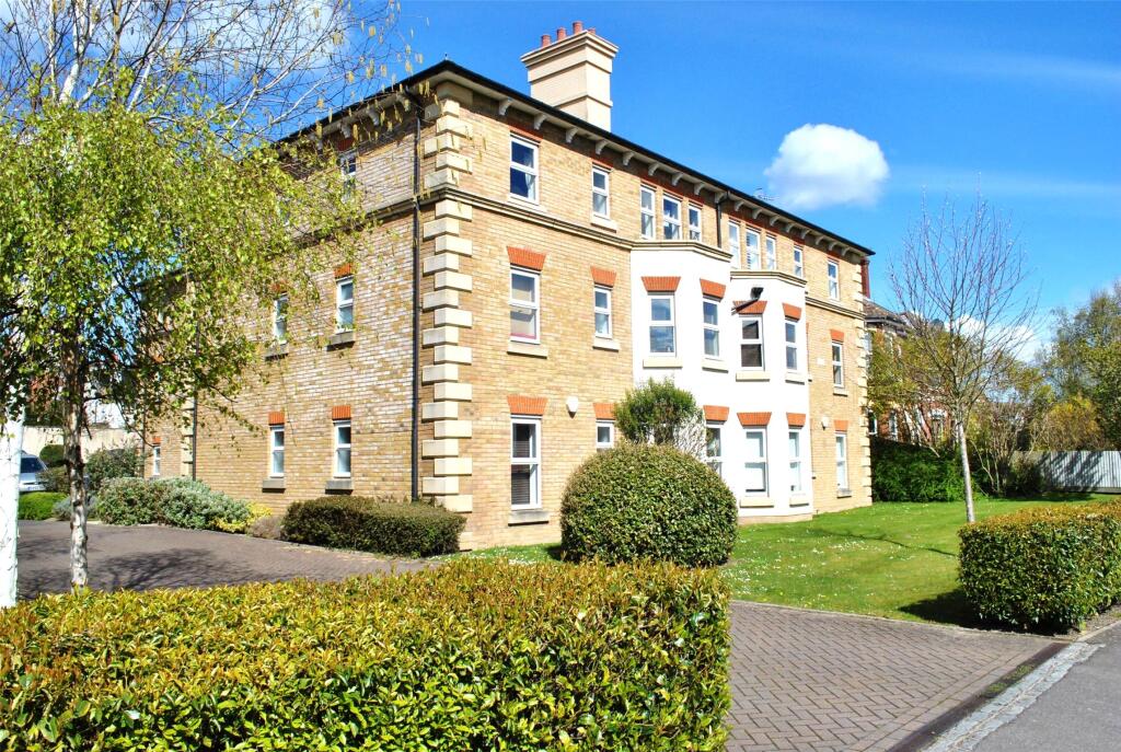 Main image of property: Upper Grosvenor Road, TUNBRIDGE WELLS, Kent, TN1