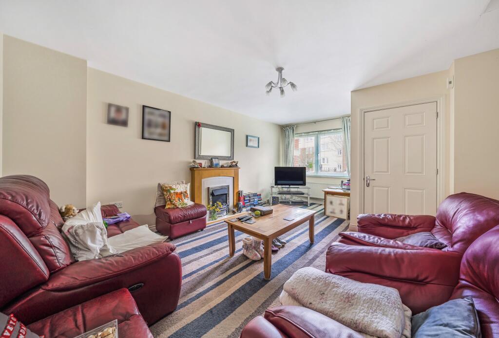 Main image of property: Addison Road, Tunbridge Wells, Kent, TN2